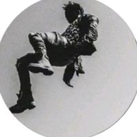 original sound - LennraZ