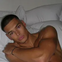 original sound - marloneditz4you