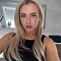 Originalton