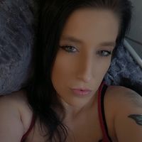 deviless_bitch____666