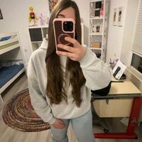 amo_fanpage0