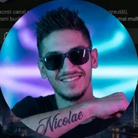 original sound - n.i.k.o.l.a.e_7777777