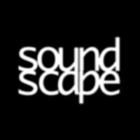 by.soundscape