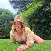 lidiaferreira1717
