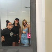 tulave_srnky