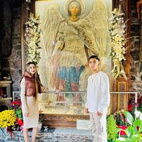 πρωτότυπος ήχος