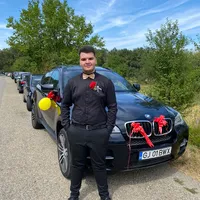 original sound - narcis938