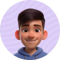 hamza.cgn6