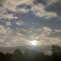 mhm now thats what im talking about