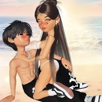 zepeto_ibb_emre