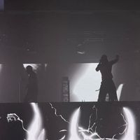 DRGS GOT ME NUMB by playboi carti