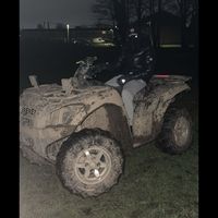 jasonhoe1455