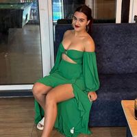 valentinaneascu1