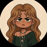 linalion030