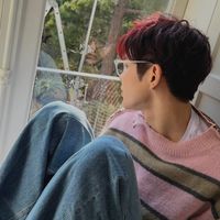 MIROH bass boosted