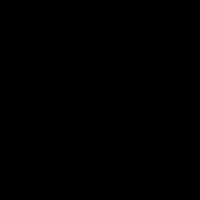 tiktok.mryam7
