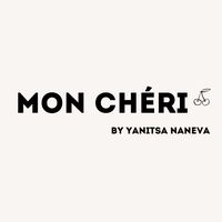 mon_cheri_by_yn