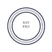 rayfrd75