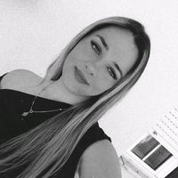 flviavieira2