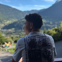 son original