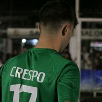 dcrespo17