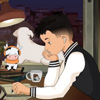 the_musics_dealer