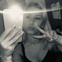 15.mia.0