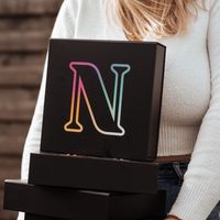 nellish_ardooie