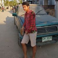 user9372059811458