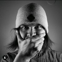 alkuperäinen ääni