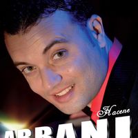 Sin Sin Abbani hacene