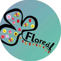 floreal_sf