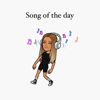 soundszz.for.you