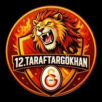 12.taraftargokhan