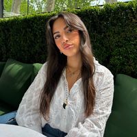 lisa.sarfati