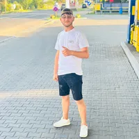 original sound - yacovdumm