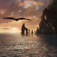 december._.httyd23