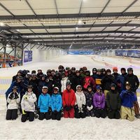 sine.ski24.25
