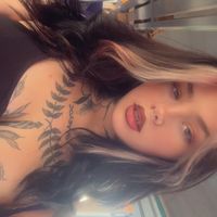 tattooed_witchhh