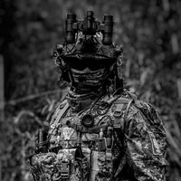 militaryarmy69