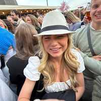 linneampaulsen