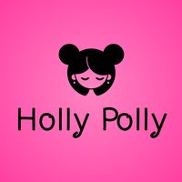 hollypollybeauty