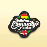 bolivian.community