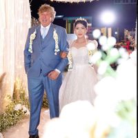 เสียงต้นฉบับ - OkAom