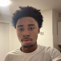 joel.anrr2