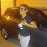 maria.distefano3