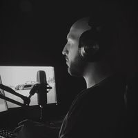 alkuperäinen ääni