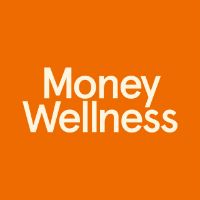 moneywellnessuk