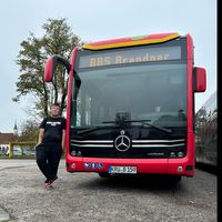 Originalton