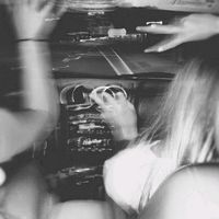 x.stxr1.x